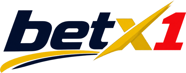 betx1